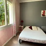 Couette-café Le Vieux Murier - D'hôte *