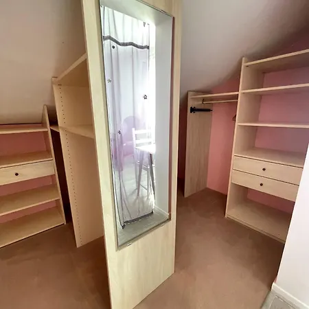 فندق مبيت وإفطار Le Vieux Murier - D'hote Hyères