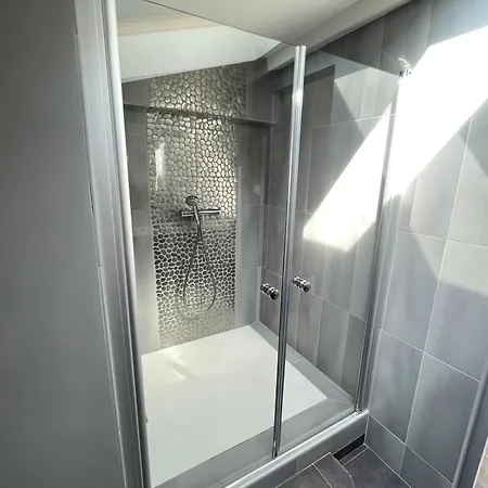 Le Vieux Murier - D'hote Hyères