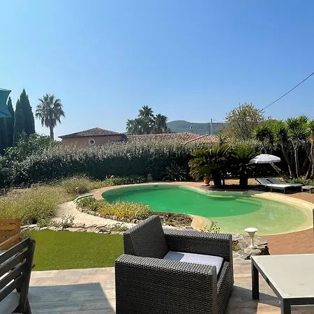 Alojamento de Acomodação e Pequeno-almoço Le Vieux Murier - D'hôte *