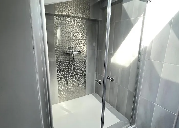 Le Vieux Murier - D'hote Hyères