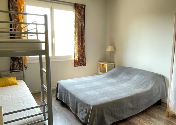 Nocleg ze śniadaniem Le Vieux Murier - D'hote