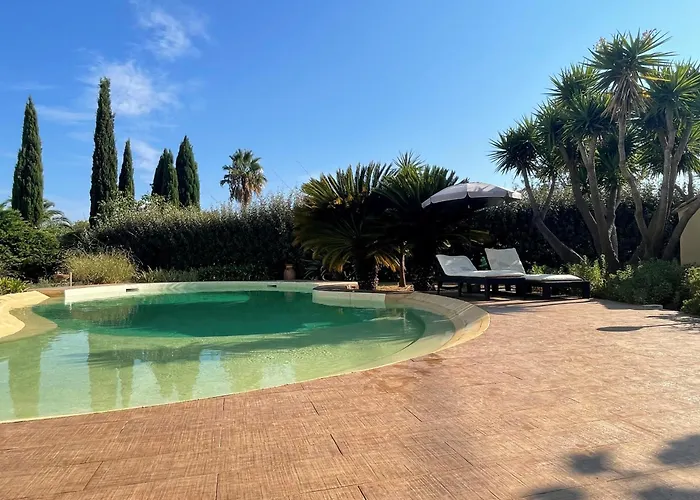 Nocleg ze śniadaniem Le Vieux Murier - D'hote