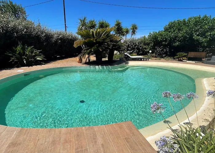 Le Vieux Murier - D'hote Nocleg ze śniadaniem